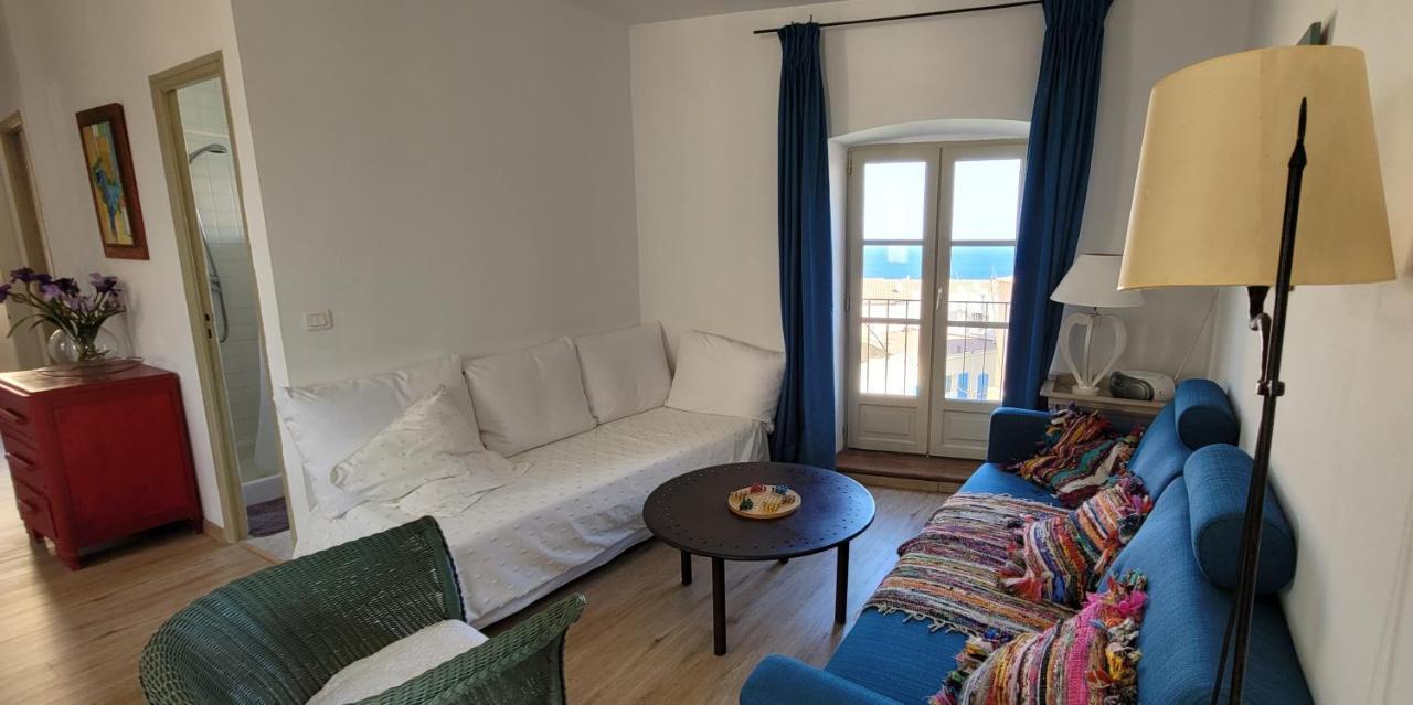 Apartment Casa Anna *