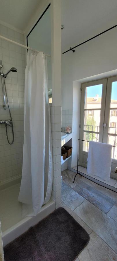 Apartment Casa Anna Calvi (Corsica)
